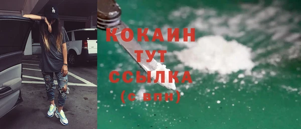 прущие крисы Дмитриев