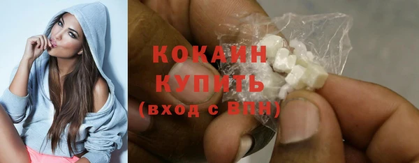 дмт Дмитровск