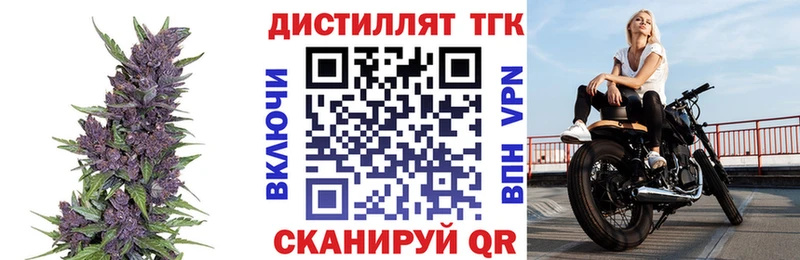 ОМГ ОМГ   Западная Двина  ТГК THC oil 